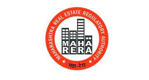 MahaRERA Act: RERA Benefits For Home Buyers And Builders In Maharashtra