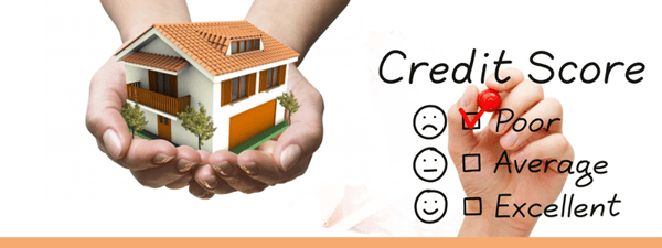 how much is a cash advance fee wells fargo